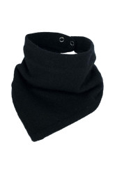 Dětský šátek Jamiks ARCHIE