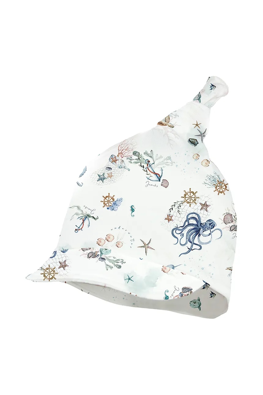 Dětský šátek Jamiks DIOS