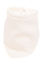 Dětský šátek Jamiks GERD