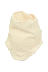 Dětský šátek Jamiks IVY