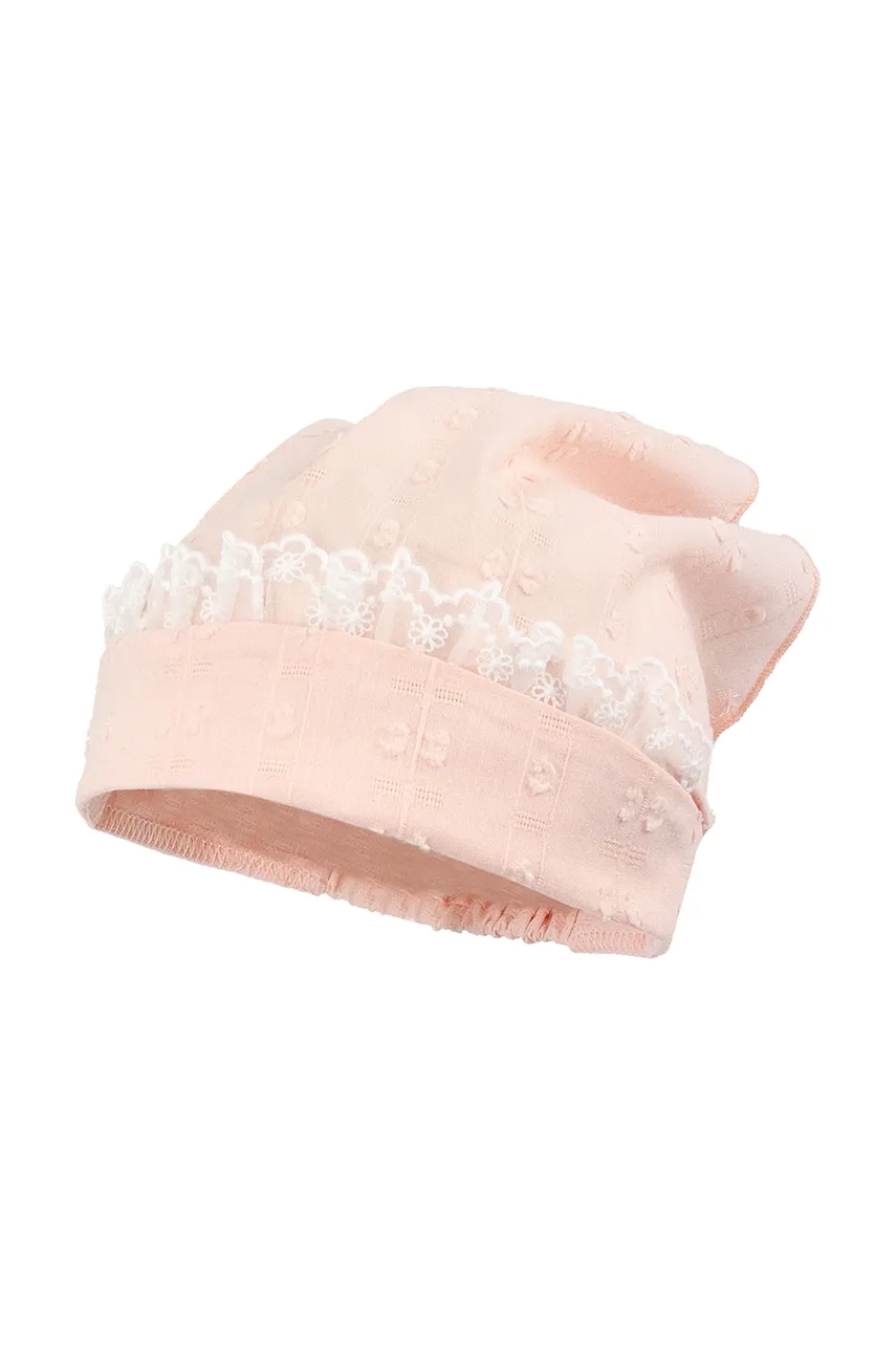 Dětský šátek Jamiks MARGOTTA