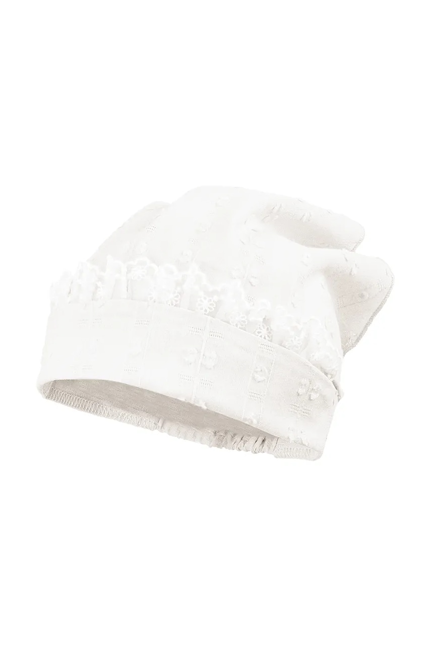 Dětský šátek Jamiks MARGOTTA