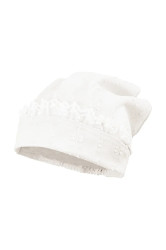 Dětský šátek Jamiks MARGOTTA