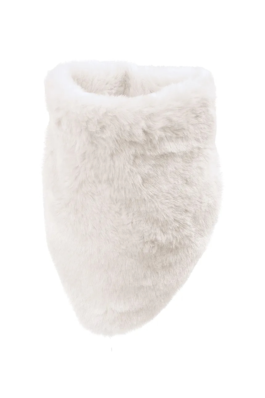 Dětský šátek Jamiks MOXIE