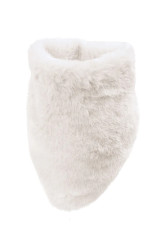 Dětský šátek Jamiks MOXIE