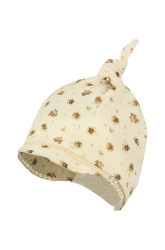 Dětský šátek Jamiks SALAMANKA