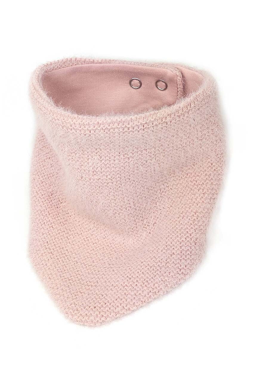 Dětský šátek Jamiks TEMIDA