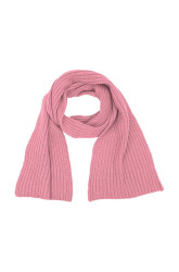 Dětský šátek z vlněné směsi Jamiks CIPRIAN