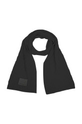 Dětský šátek z vlněné směsi Jamiks ESTELLE