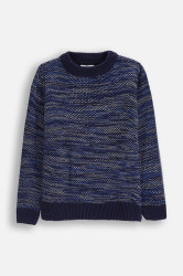 Dětský svetr Coccodrillo