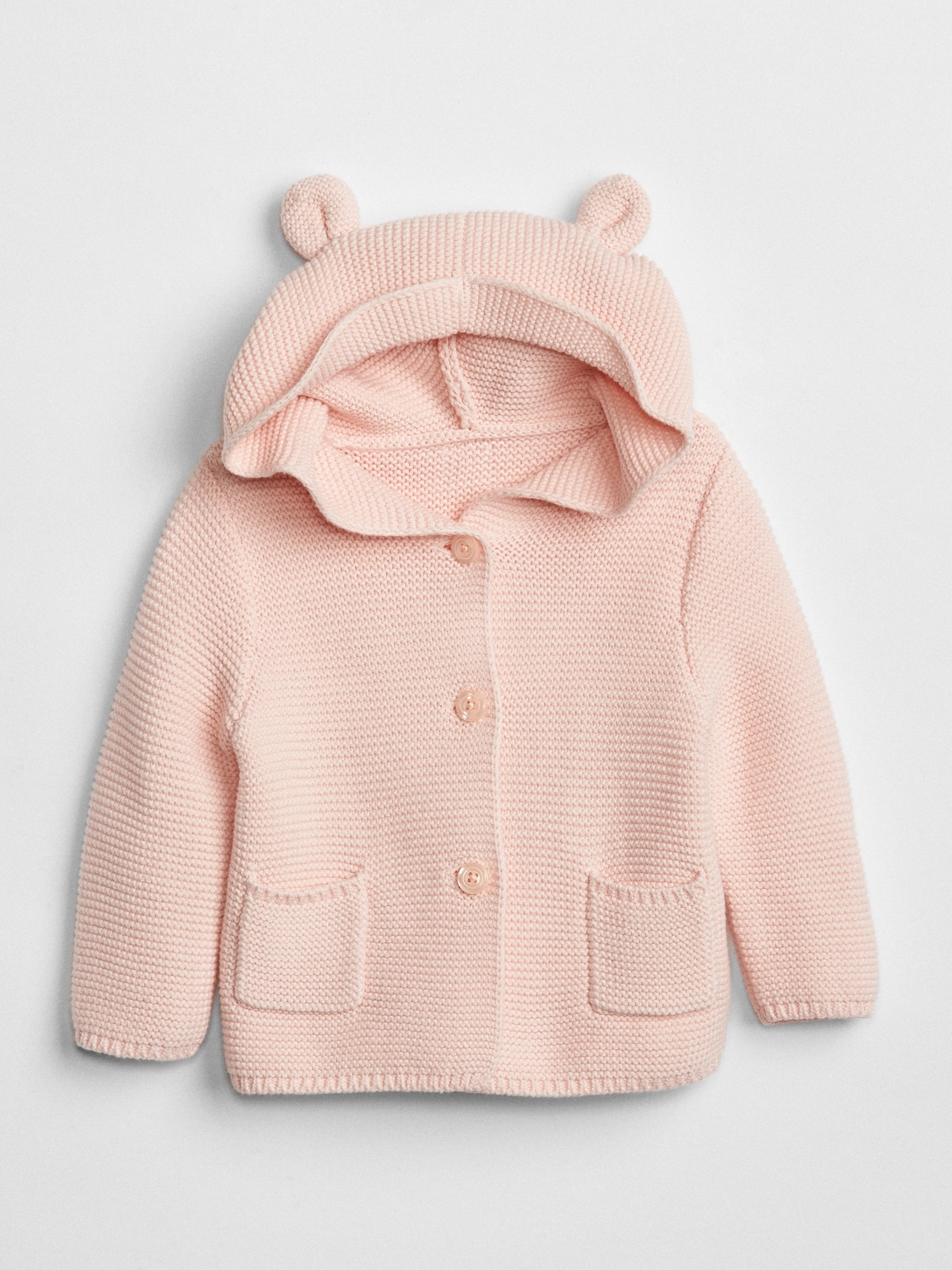 Dětský svetr GAP Knitwear