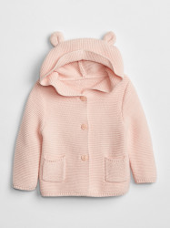 Dětský svetr GAP Knitwear