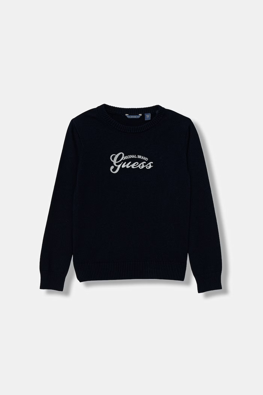 Dětský svetr Guess