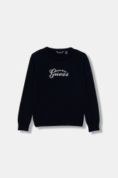 Dětský svetr Guess