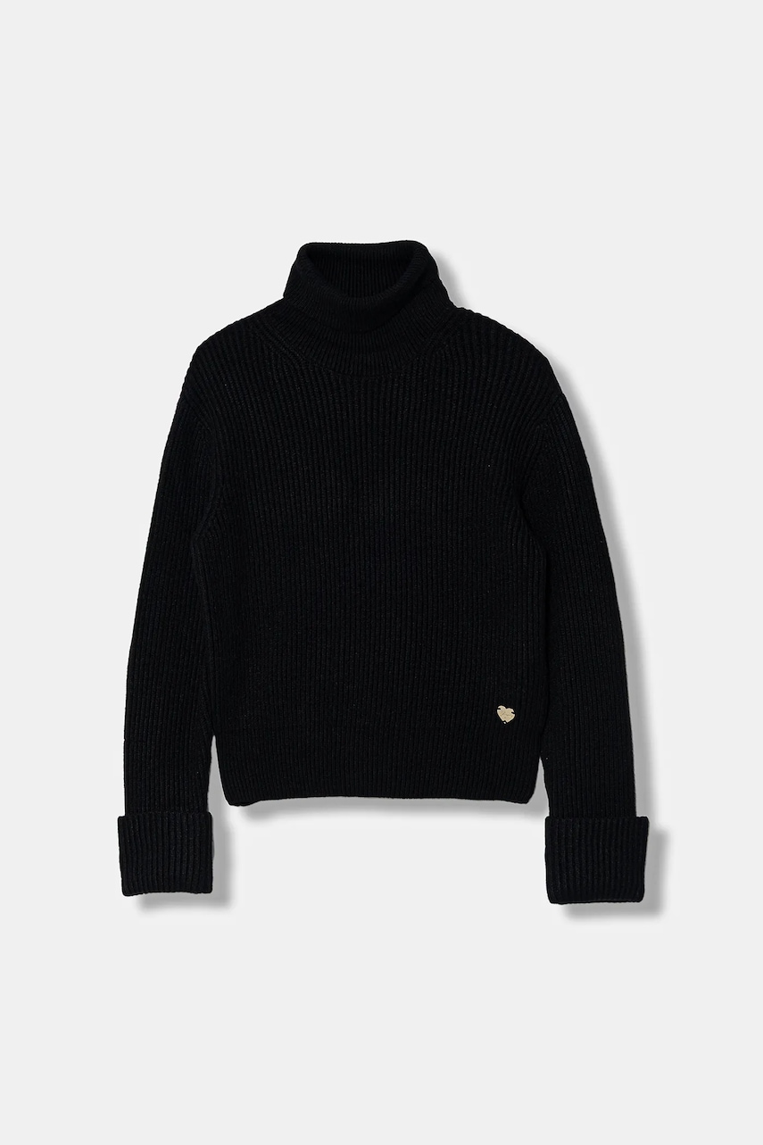 Dětský svetr Guess