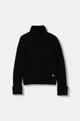 Dětský svetr Guess