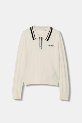 Dětský svetr Guess