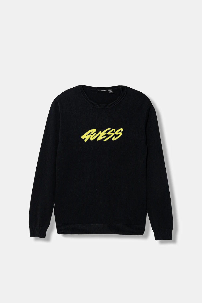 Dětský svetr Guess