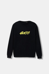 Dětský svetr Guess