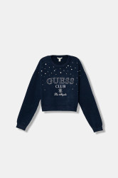 Dětský svetr Guess