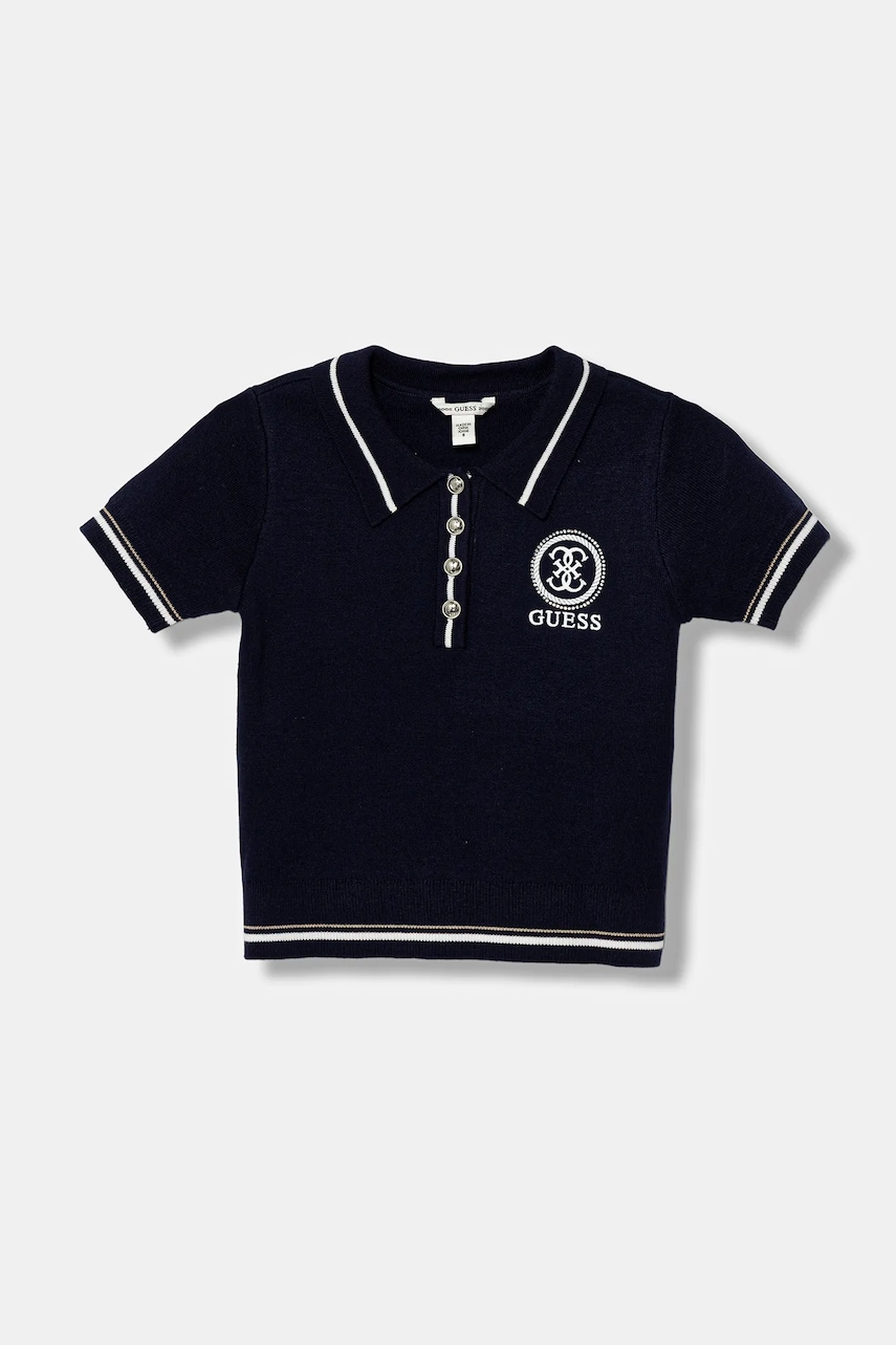 Dětský svetr Guess