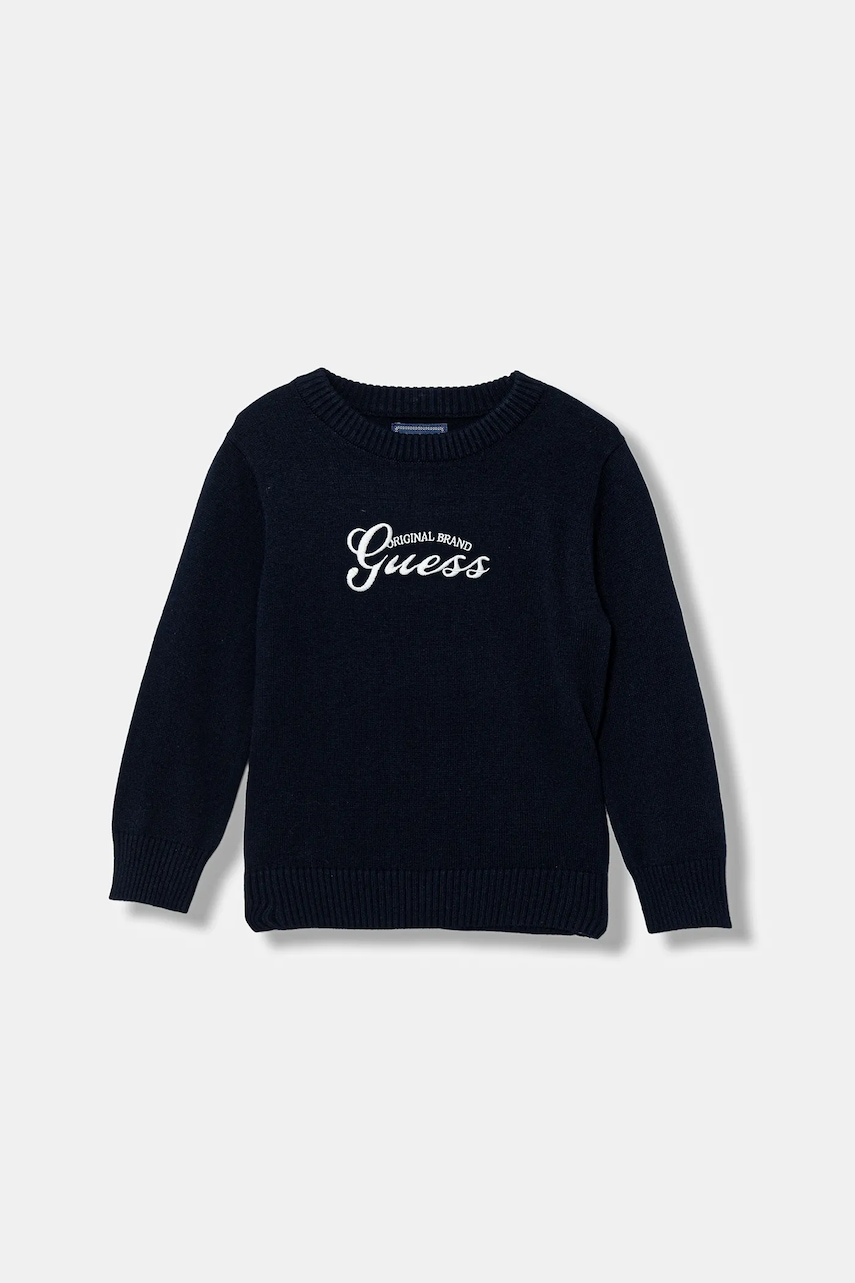 Dětský svetr Guess