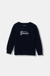 Dětský svetr Guess