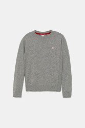Dětský svetr Guess