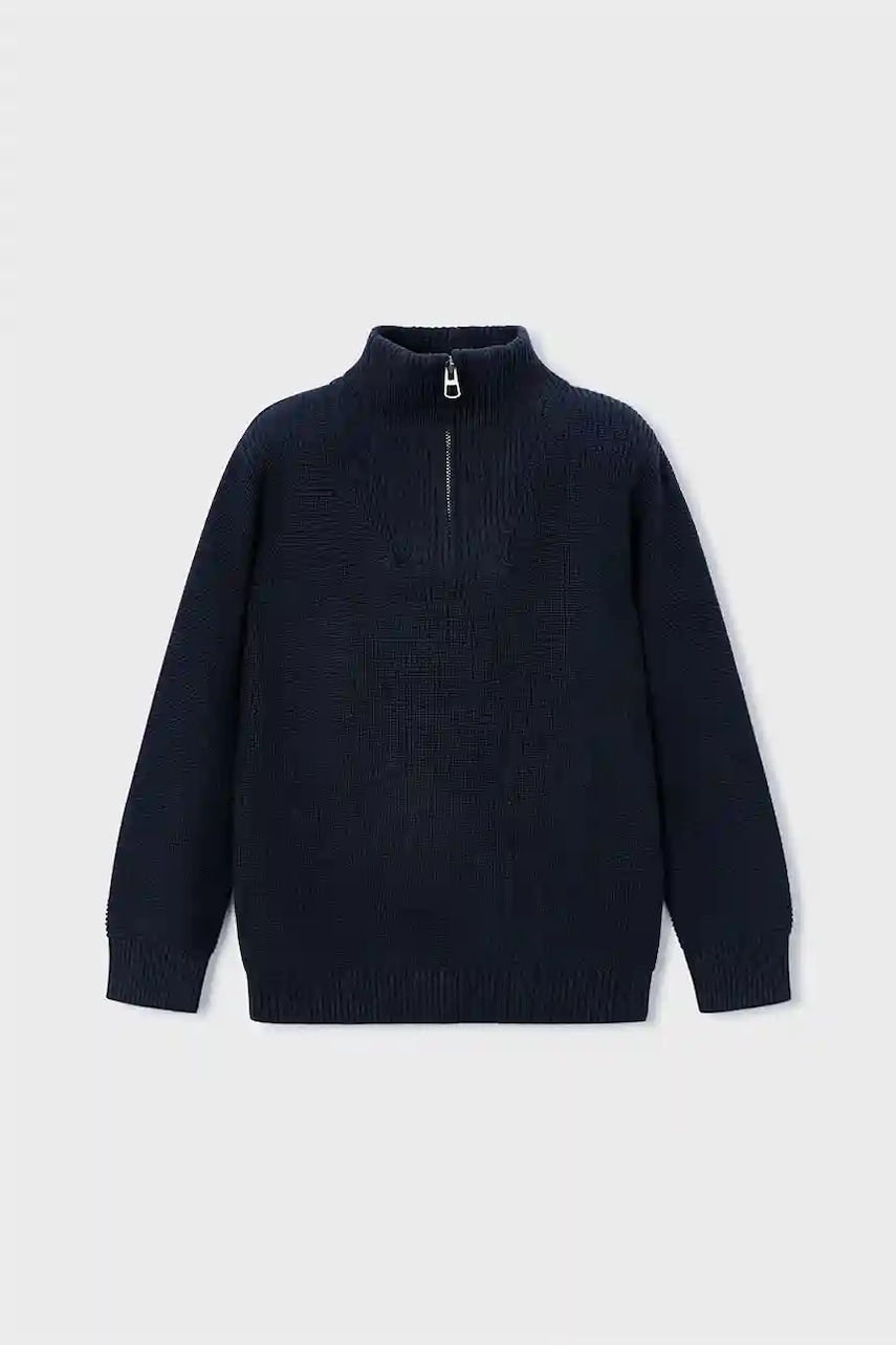 Dětský svetr Mayoral