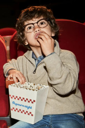 Dětský svetr Mayoral