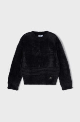 Dětský svetr Mayoral