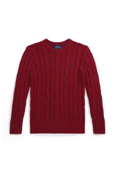 Dětský svetr Polo Ralph Lauren