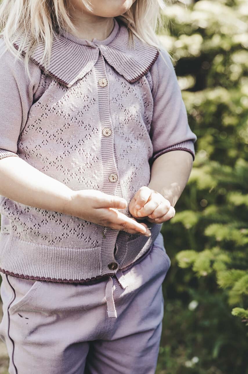 Dětský svetr That's mine Philipa