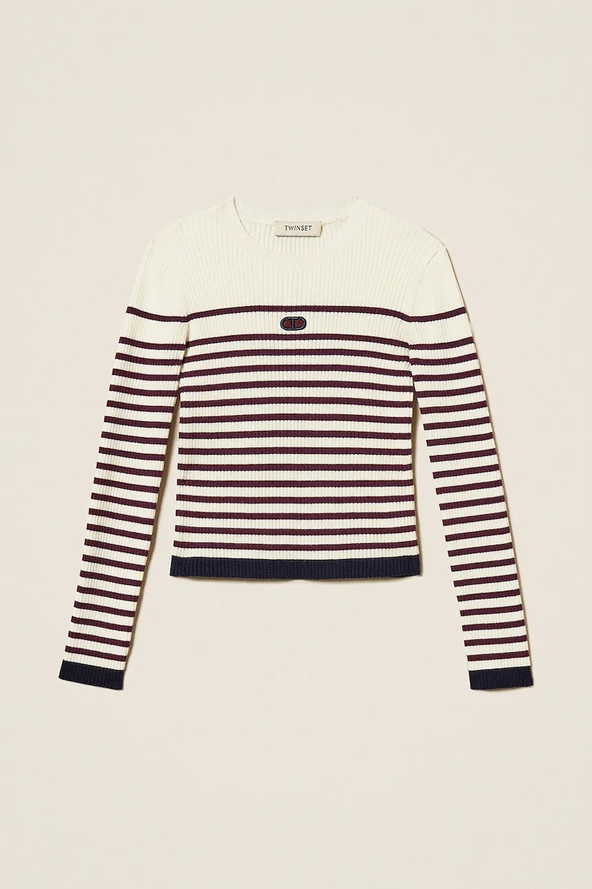 Dětský svetr Twinset