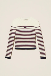 Dětský svetr Twinset