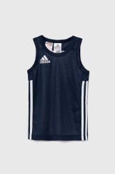 Dětský top adidas Originals 3G SPEE REVRS