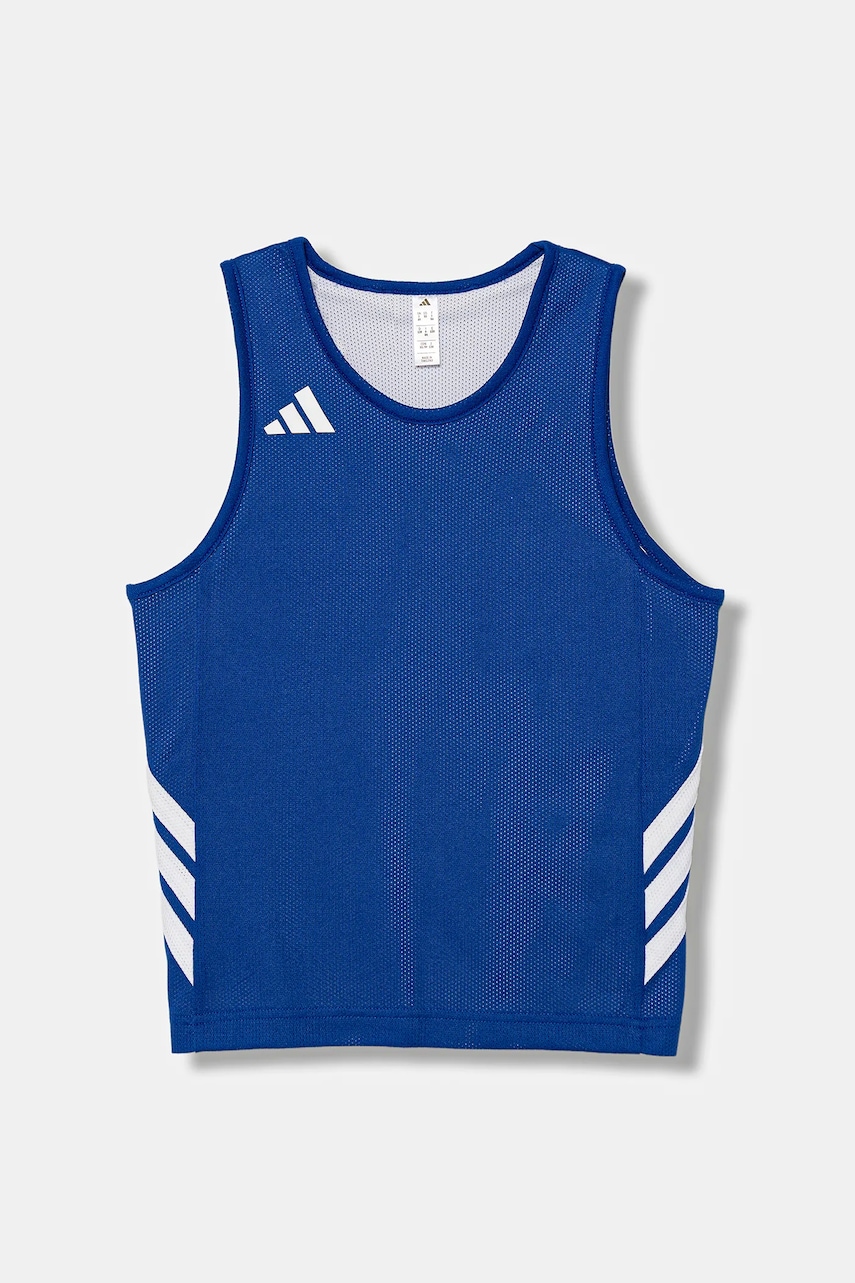 Dětský top adidas Originals