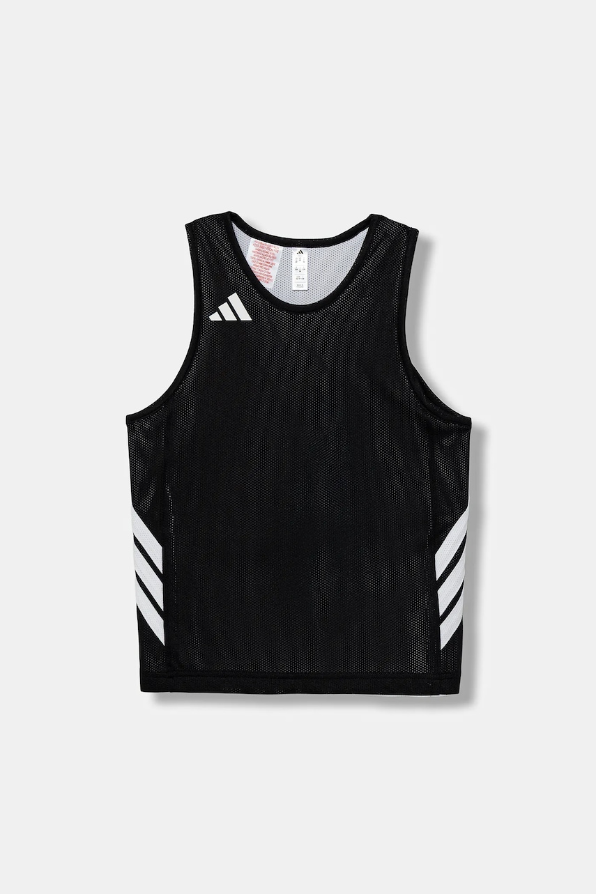 Dětský top adidas Originals