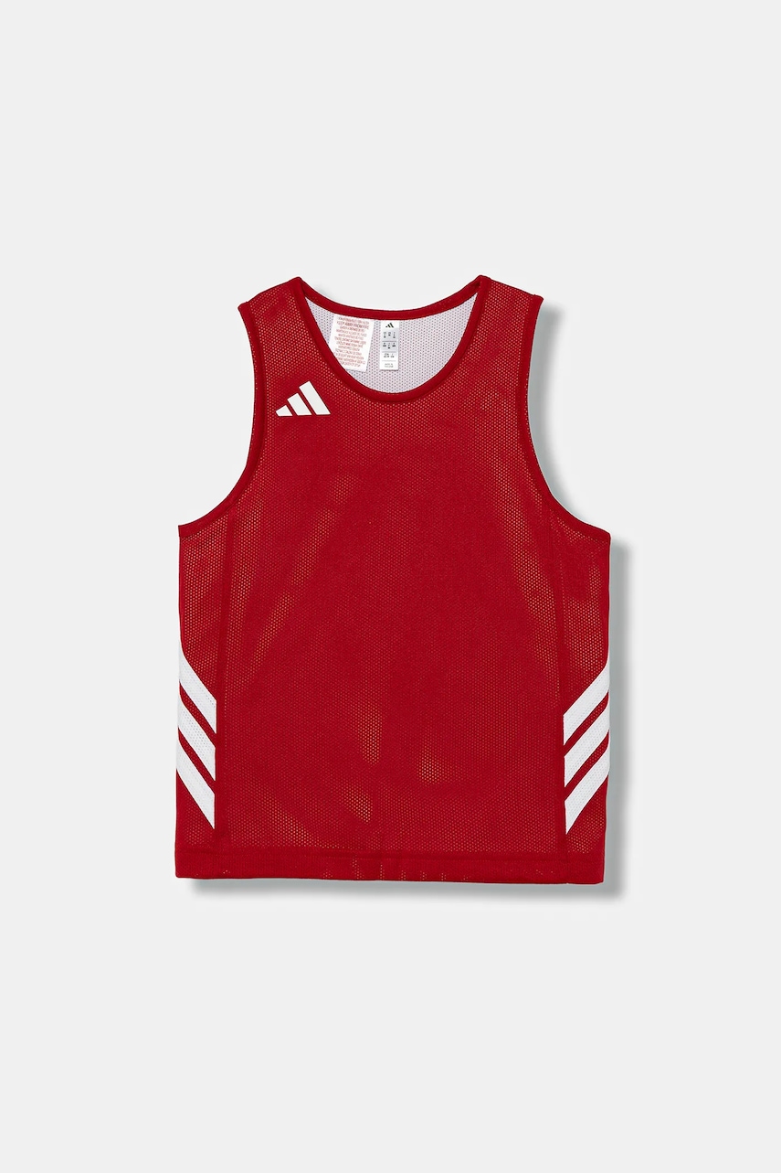Dětský top adidas Originals