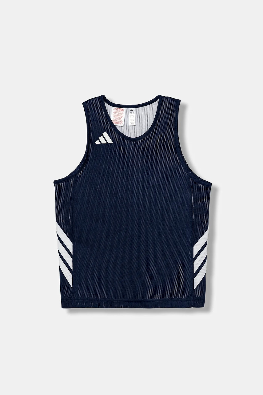 Dětský top adidas Originals