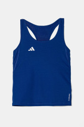 Dětský top adidas