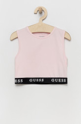 Dětský top Guess