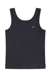 Dětský top Levi's
