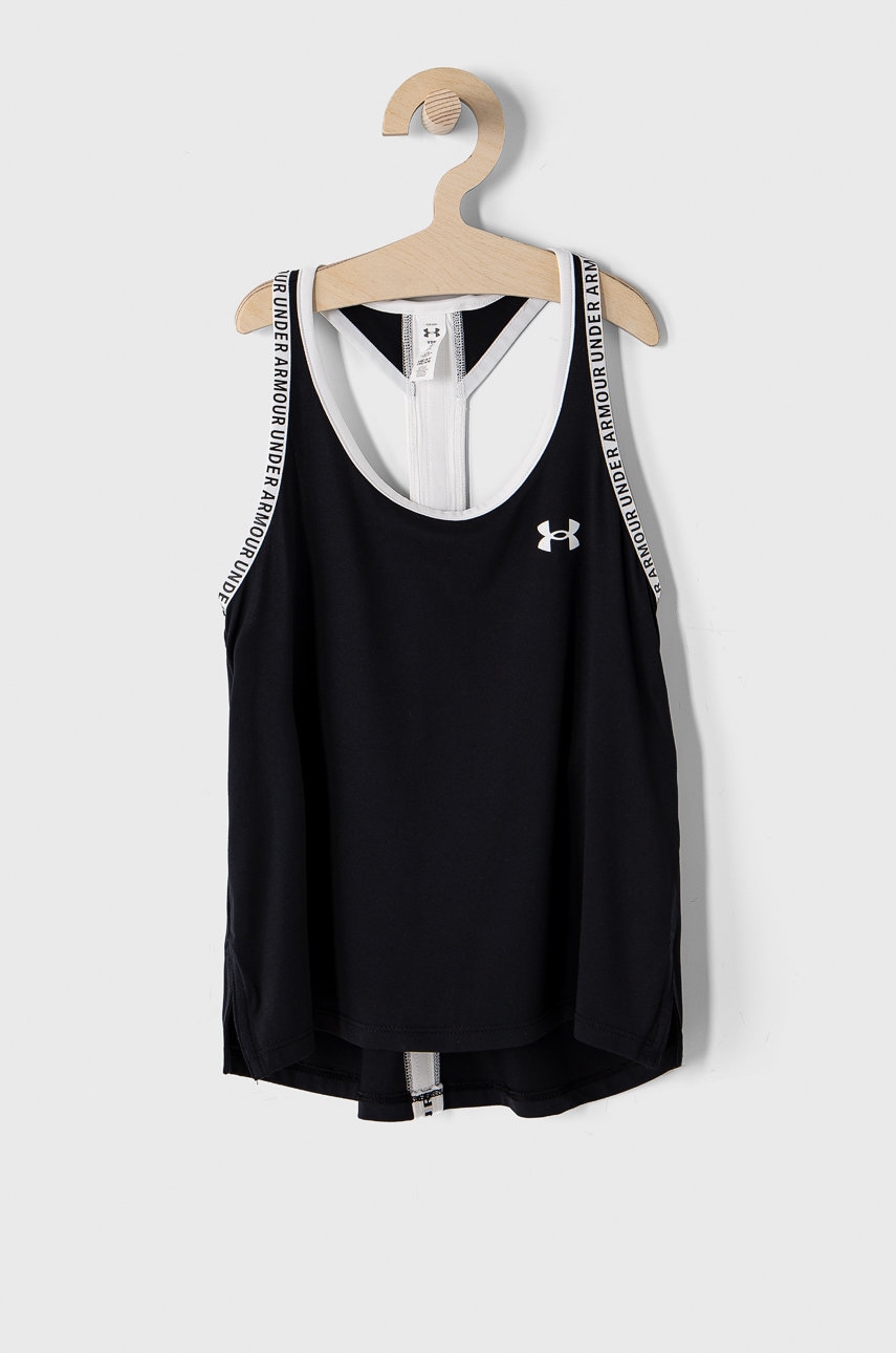 Dětský top Under Armour 1363374