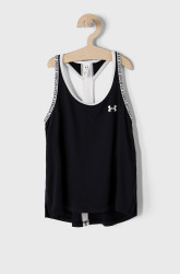 Dětský top Under Armour 1363374