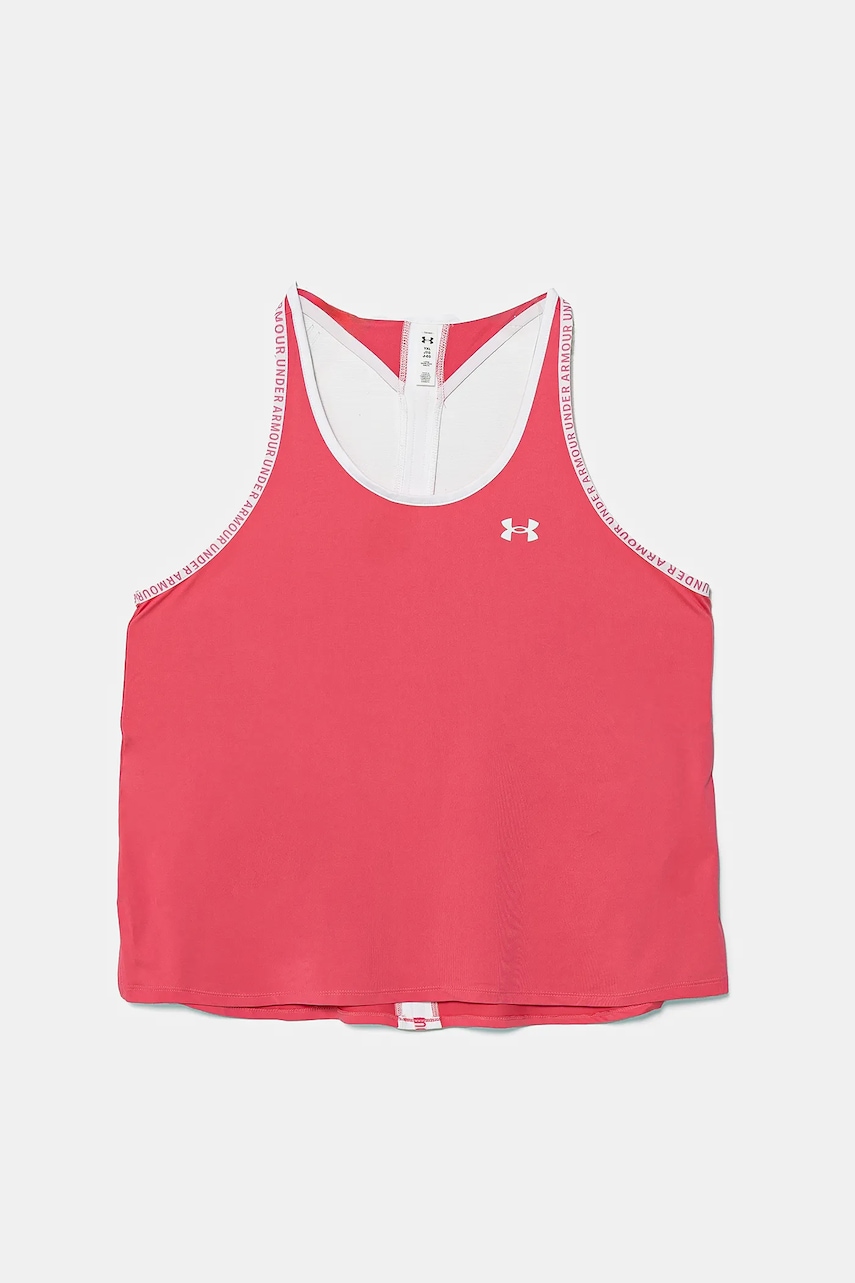 Dětský top Under Armour