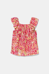 Dětský top United Colors of Benetton