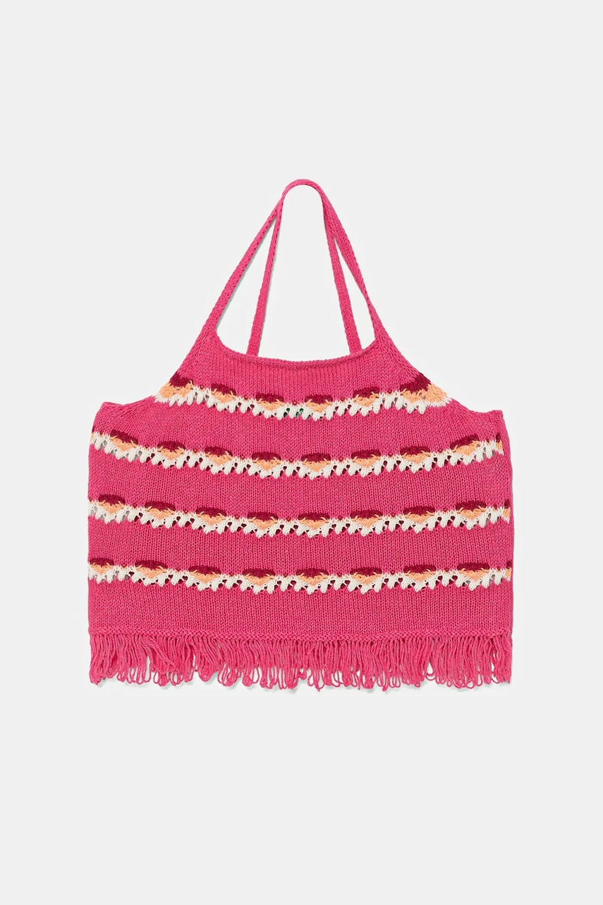 Dětský top United Colors of Benetton