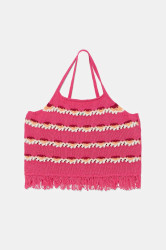 Dětský top United Colors of Benetton