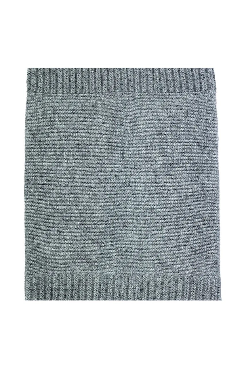 Dětský vlněný nákrčník Jamiks KLEA